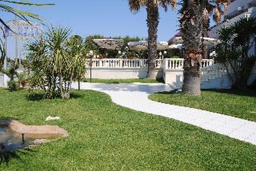 photo-1