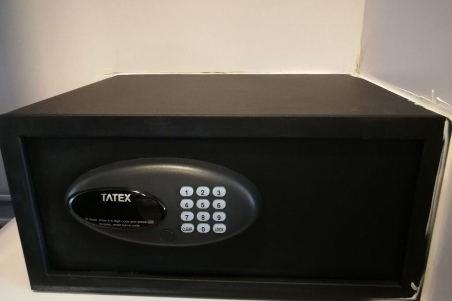 foto-1
