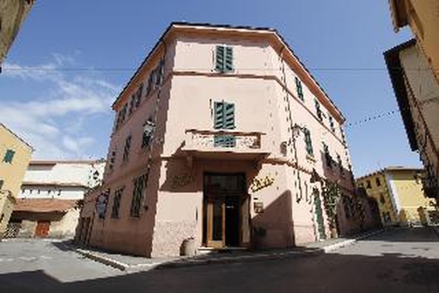 foto-1