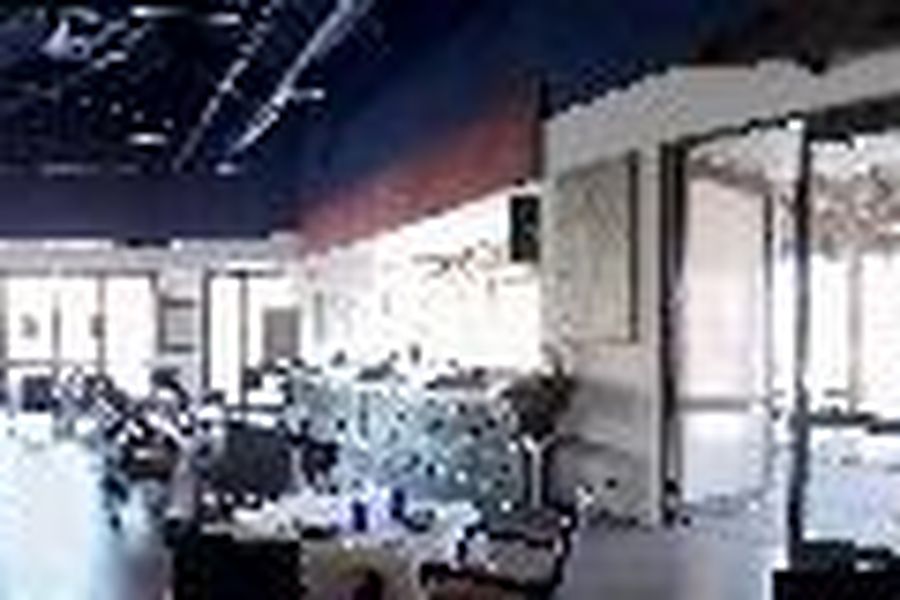 foto-0