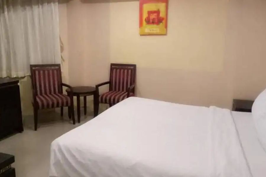foto-2