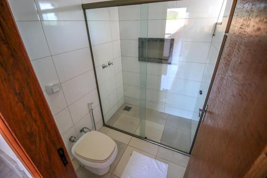 foto-3