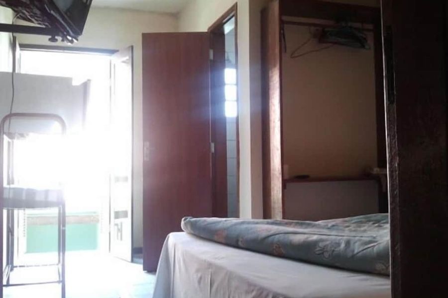 foto-3