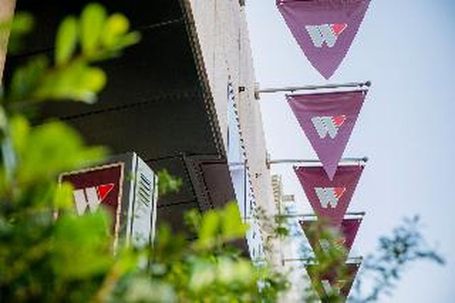 foto-3