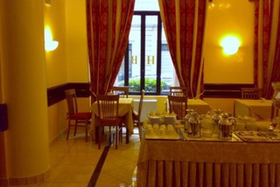 foto-2