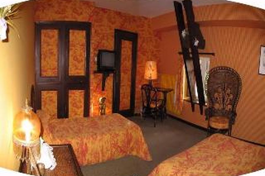 foto-3