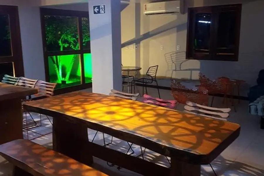 foto-3