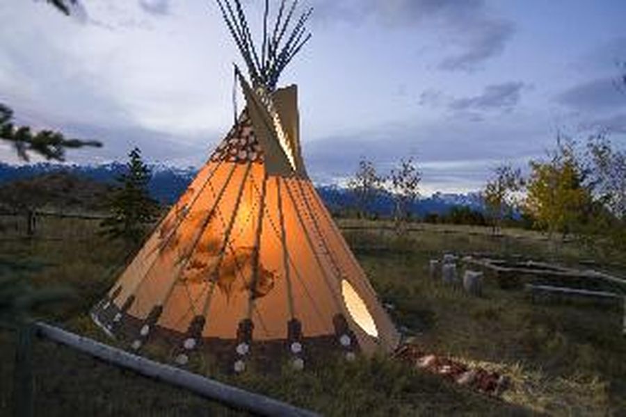 photo-3