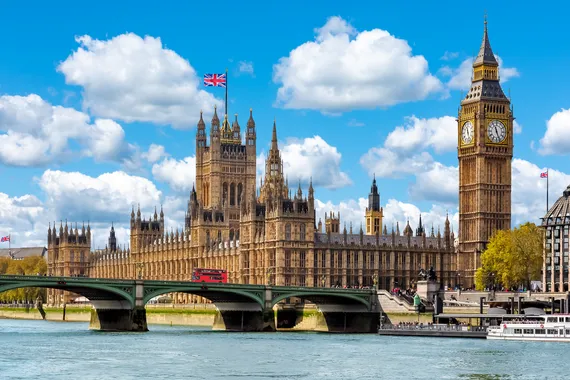 Londres