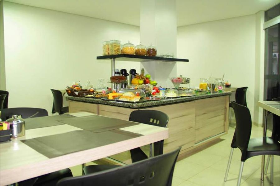 foto-2