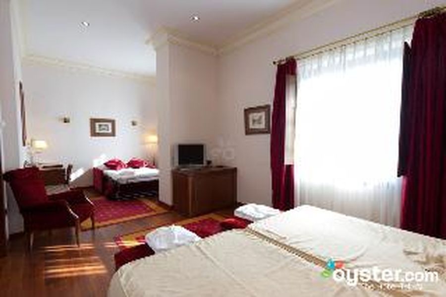 foto-1