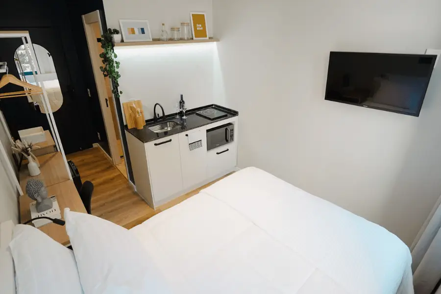 foto-2