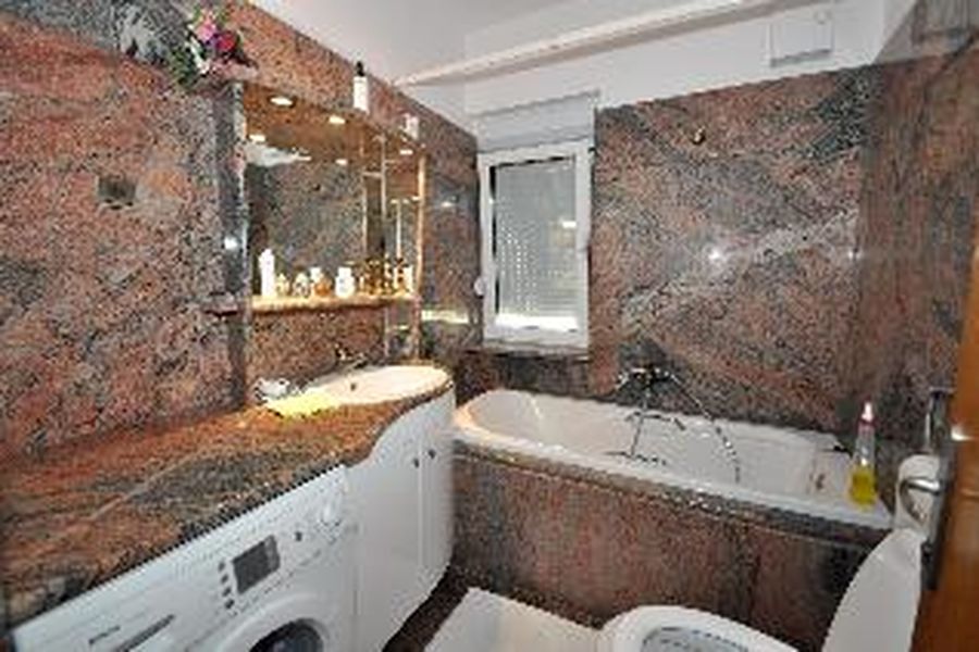 photo-2