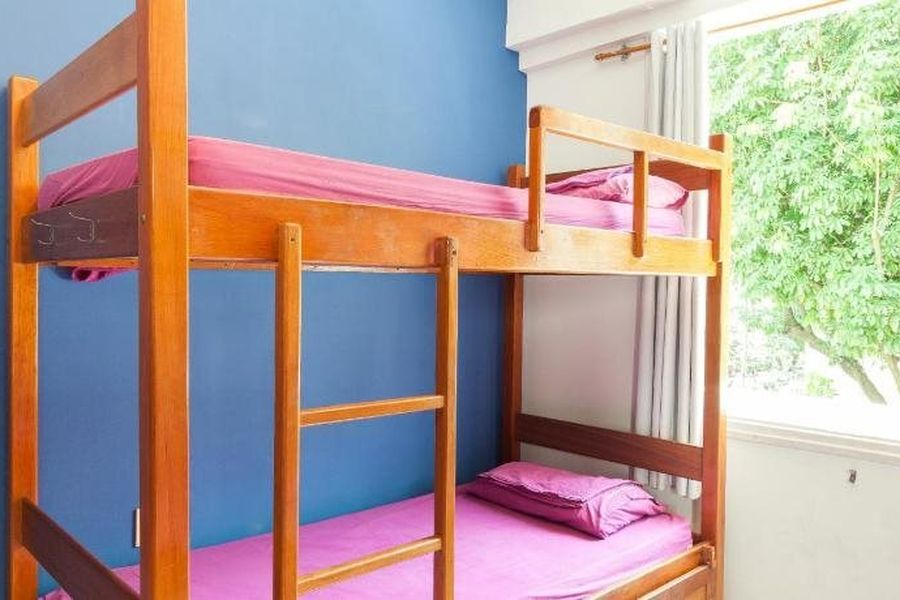 photo-3