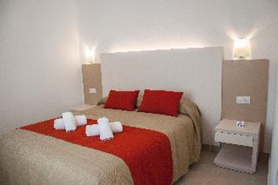 foto-1
