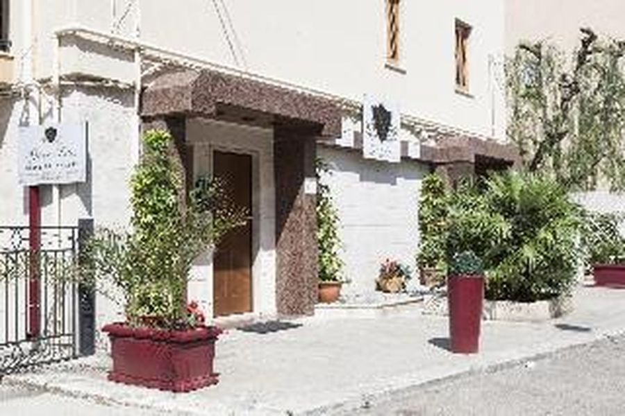 foto-2