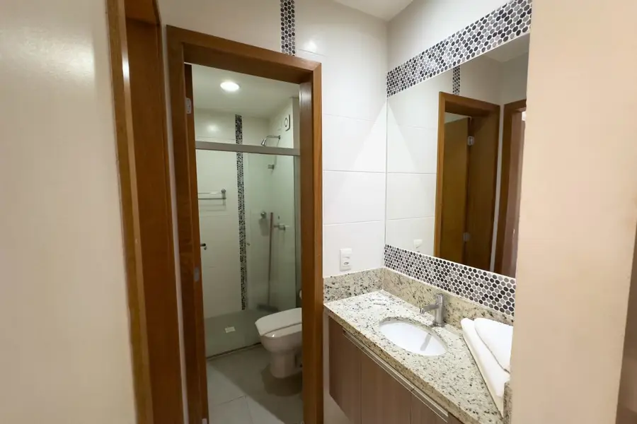 foto-3