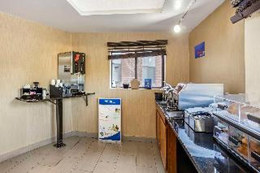 photo-2