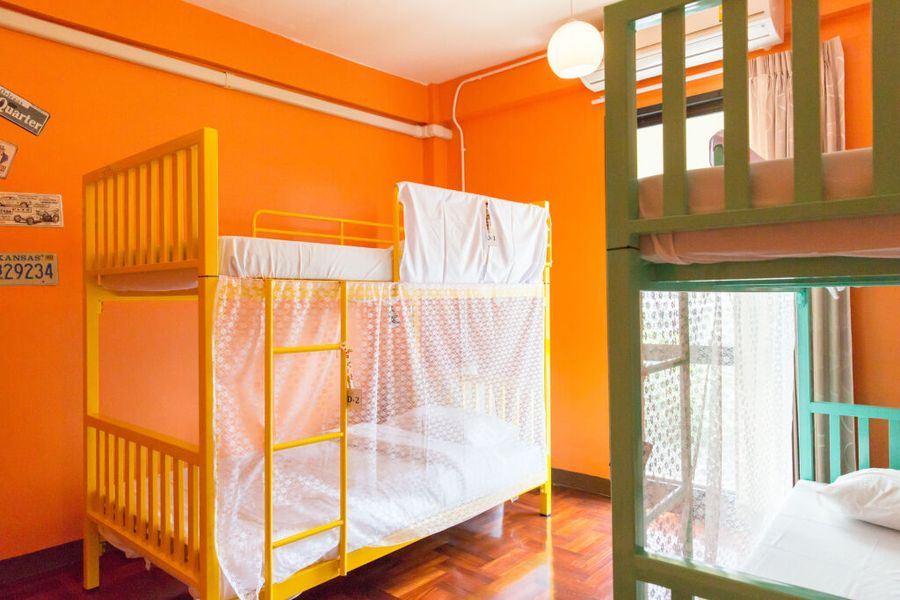 foto-2
