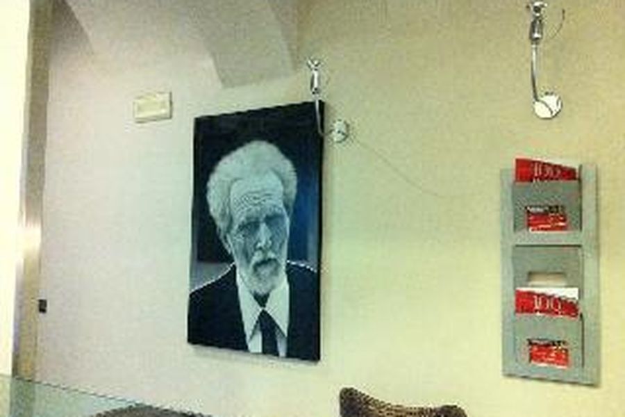 foto-3
