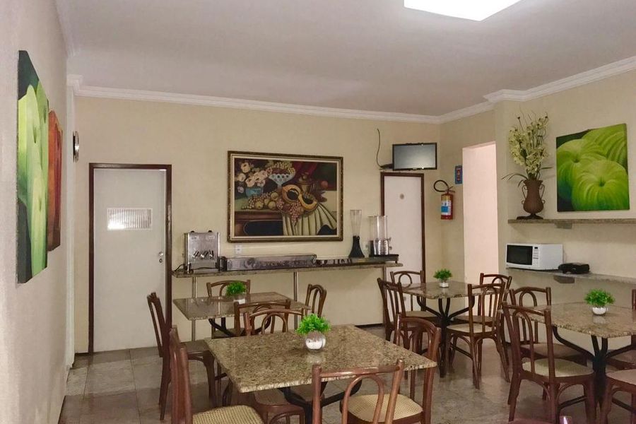 foto-3