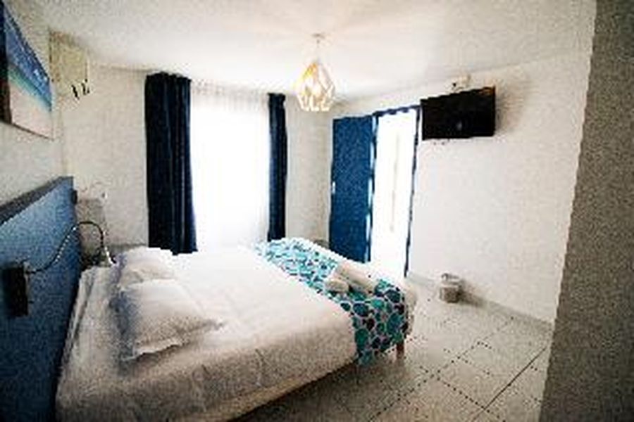 foto-1