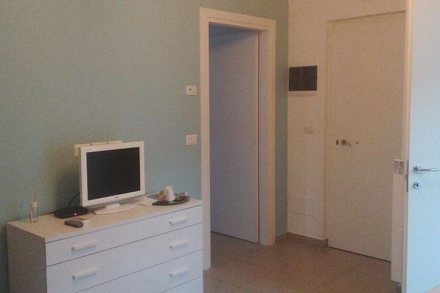 photo-1