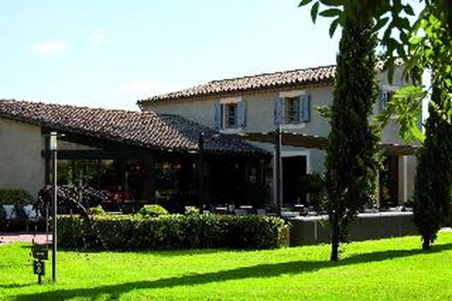 foto-1