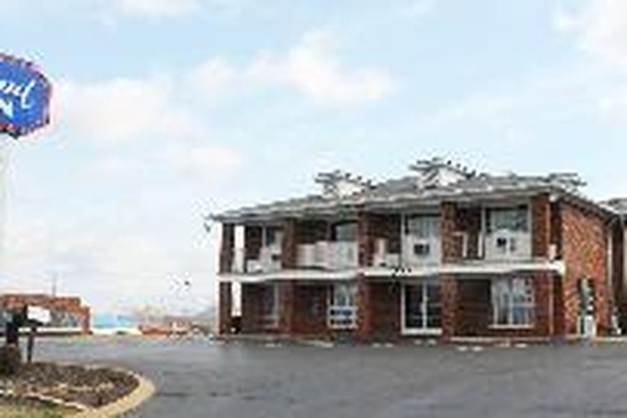 foto-2