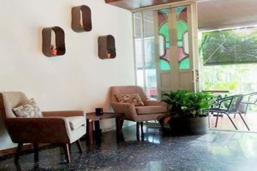 photo-3