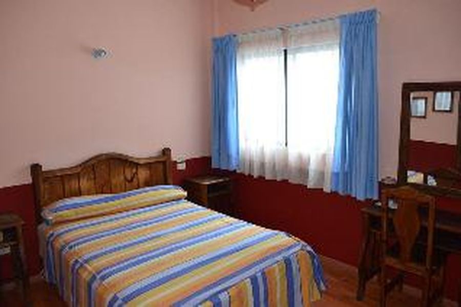 foto-3