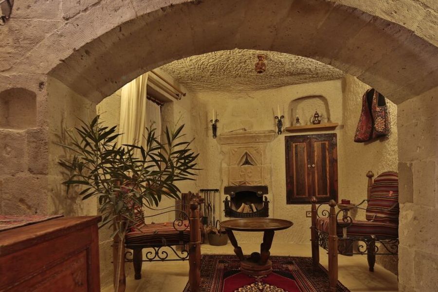 foto-2