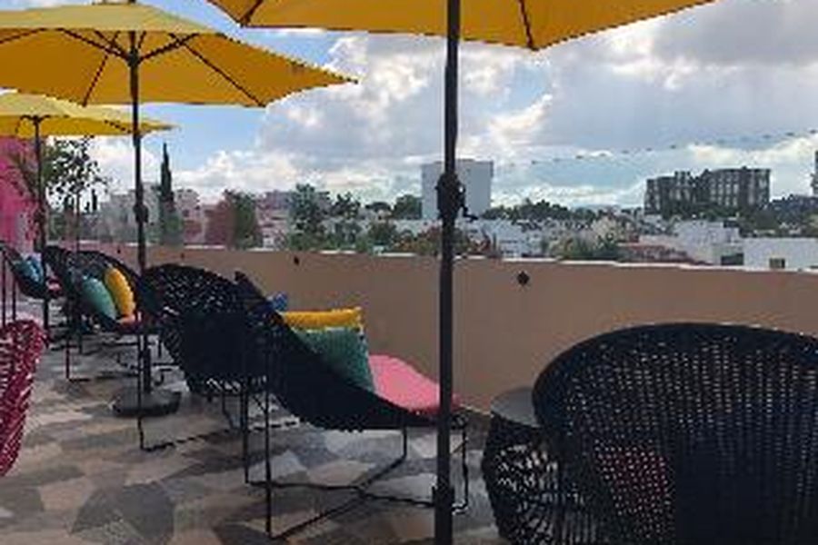 foto-2