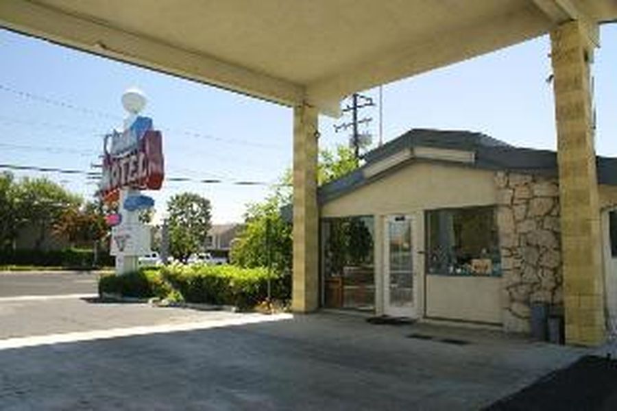 photo-2
