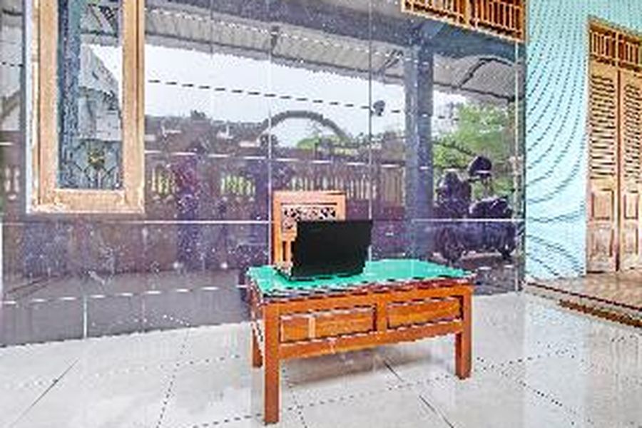 foto-2