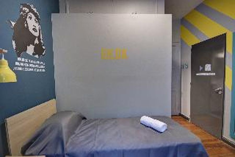 photo-3