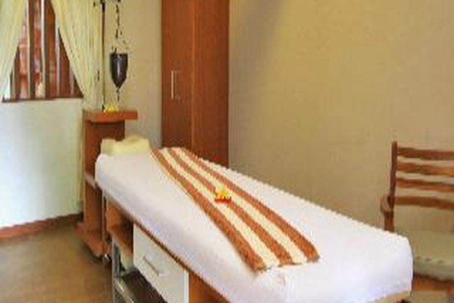 foto-2