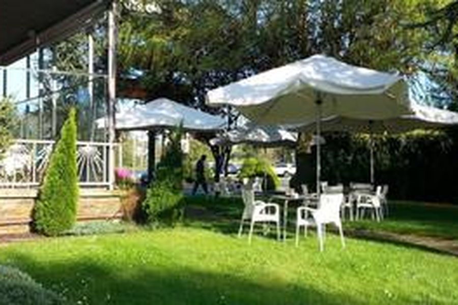 foto-3