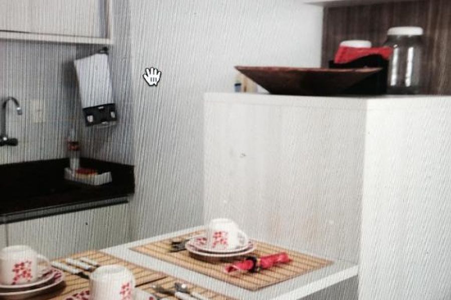 foto-1