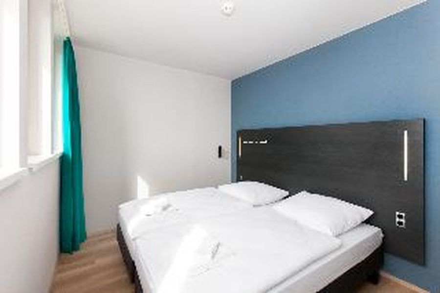 foto-3