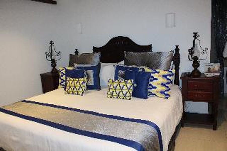 foto-3