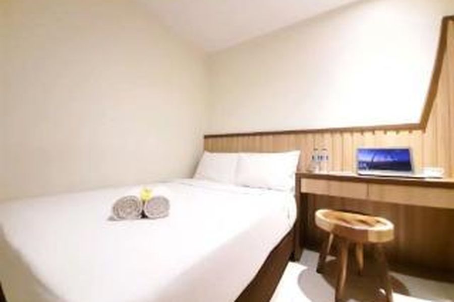 foto-2