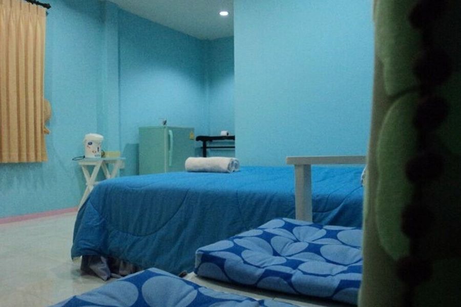 foto-2