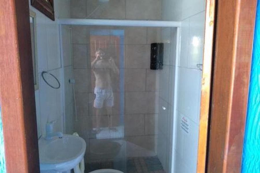 foto-1