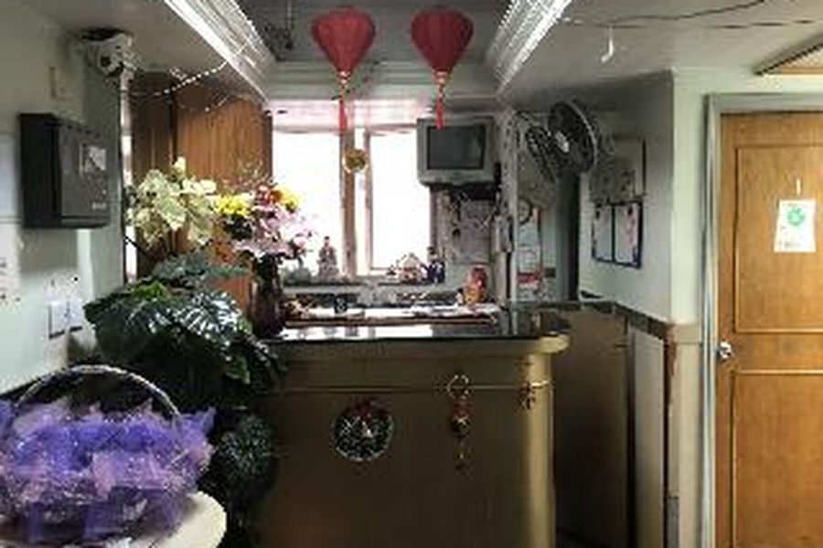 foto-1