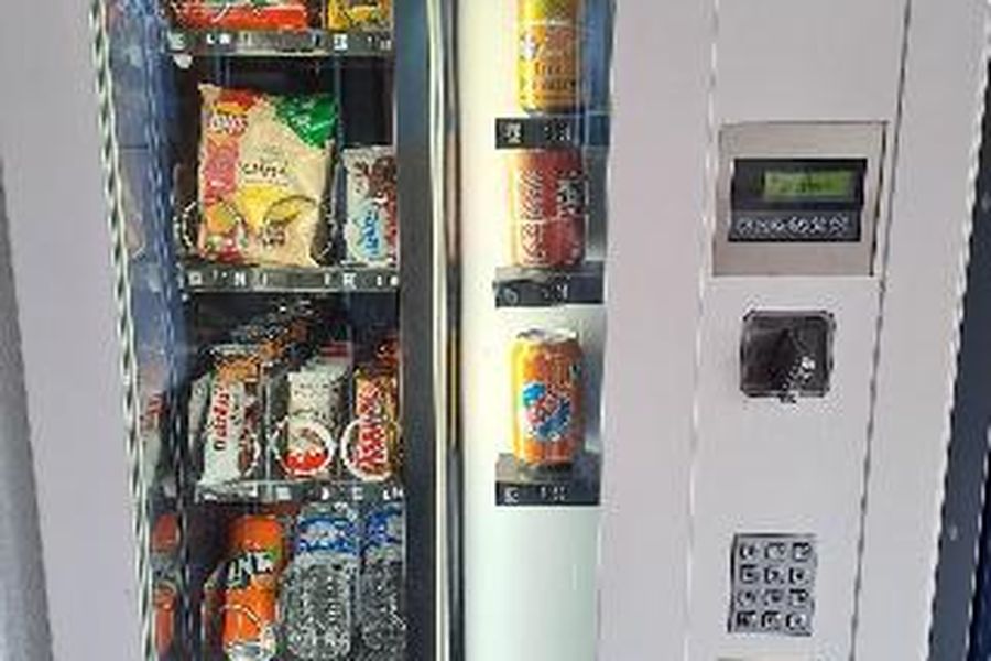 foto-3
