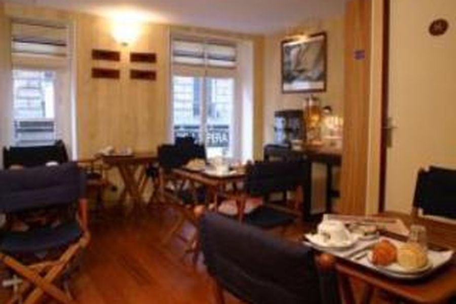photo-1