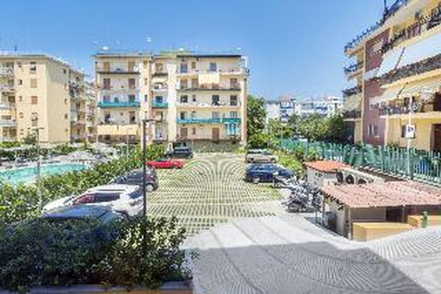 foto-2