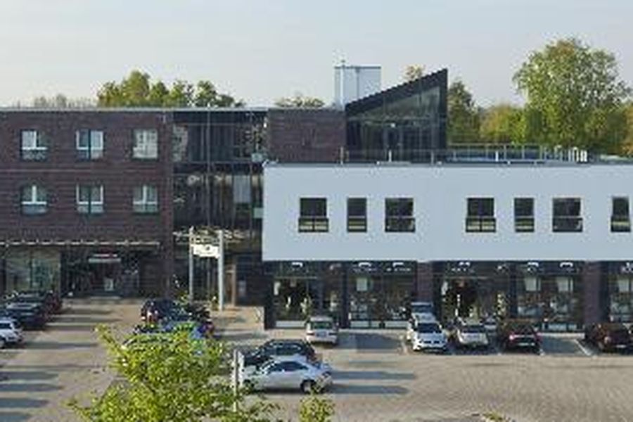 foto-2