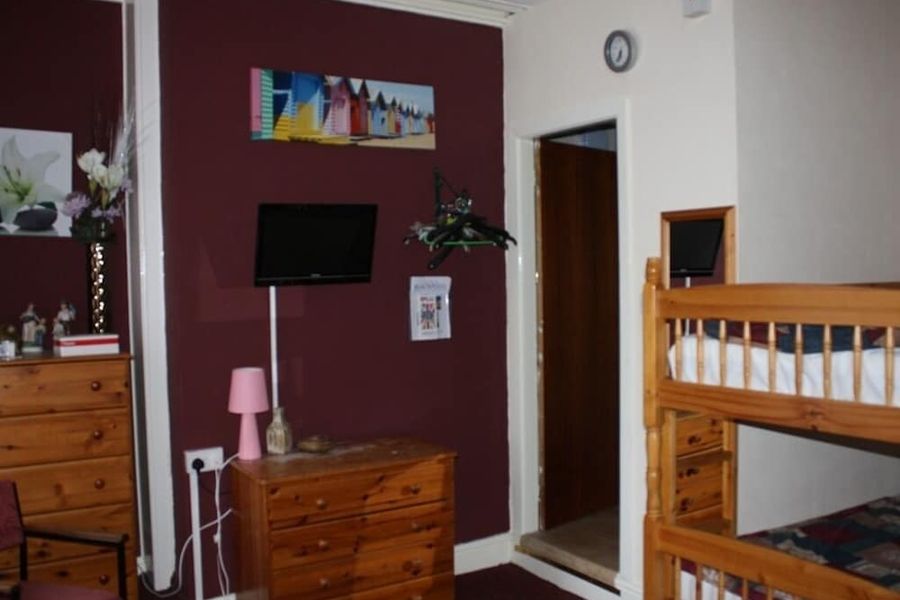 photo-1